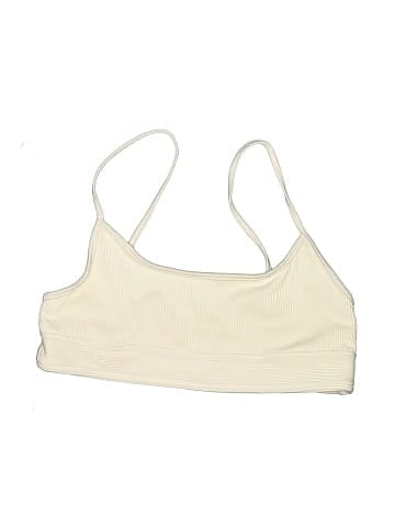Zara Swimsuit Top (view 1)