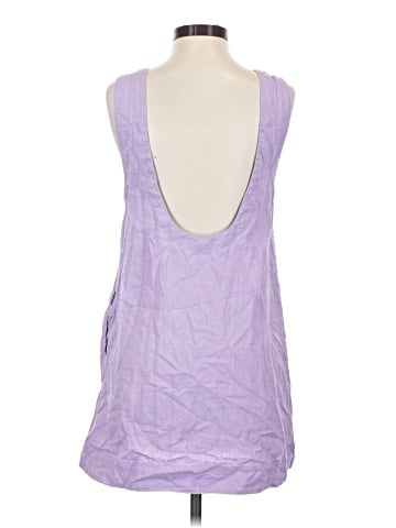 Free People Casual Dress (view 2)