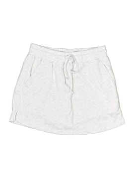 Unbranded Skort (view 1)