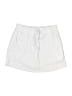 Unbranded Solid Gray Skort Size M - photo 1