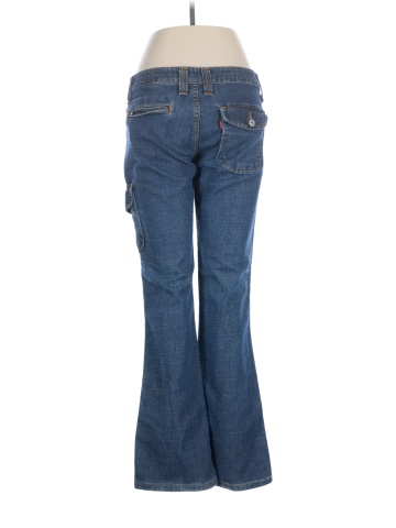 Levi's Jeans (view 2)