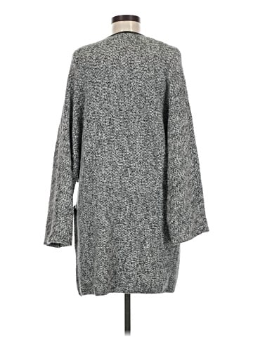 Zara Cardigan (view 2)