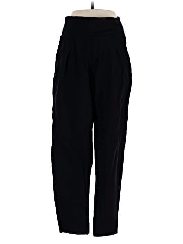 CAbi Casual Pants (view 1)