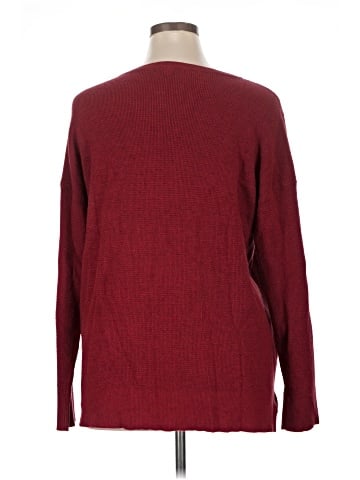 Staccato Long Sleeve T-Shirt (view 2)