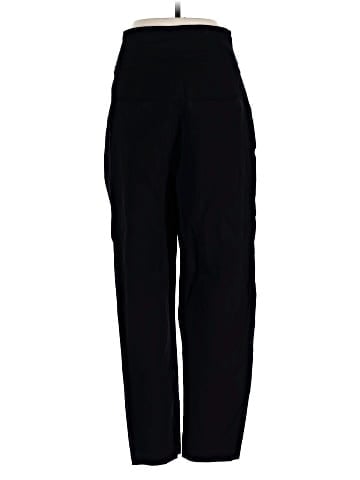 CAbi Casual Pants (view 2)