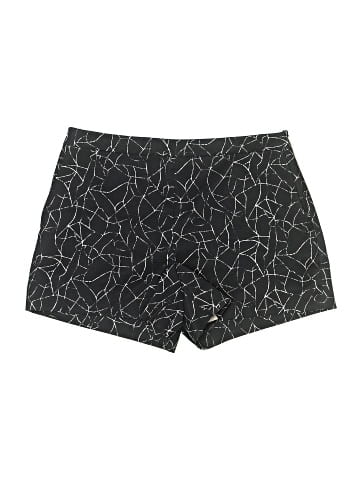 Valette Shorts (view 1)