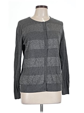 Old Navy Cardigan (view 1)