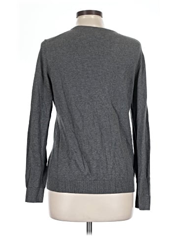 Old Navy Cardigan (view 2)