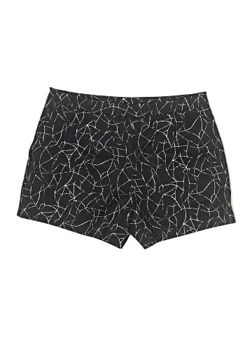 Valette Shorts (view 2)