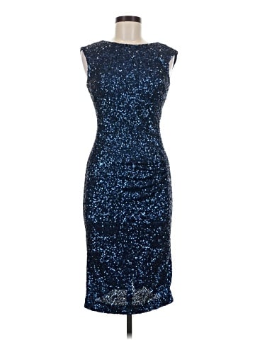 L.K. Bennett Cocktail Dress (view 1)
