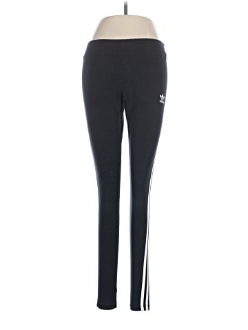 Adidas Track Pants (view 1)