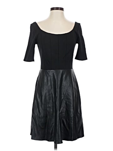Bailey 44 Cocktail Dress (view 1)