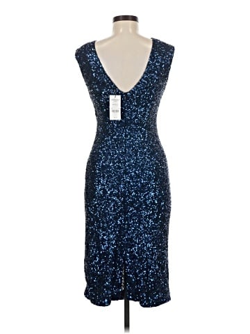 L.K. Bennett Cocktail Dress (view 2)