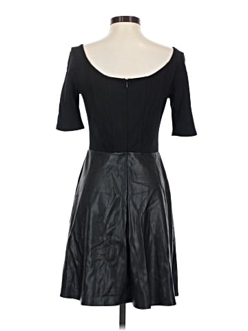Bailey 44 Cocktail Dress (view 2)