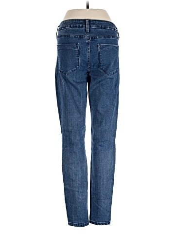 Just Fab Jeans (view 2)