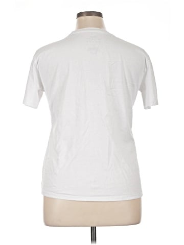 Disney Short Sleeve T-Shirt (view 2)