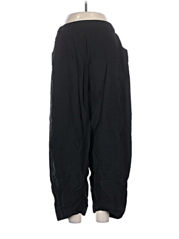 Liv Casual Pants (view 1)