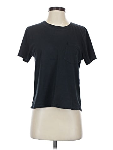 Everlane Short Sleeve T-Shirt (view 1)
