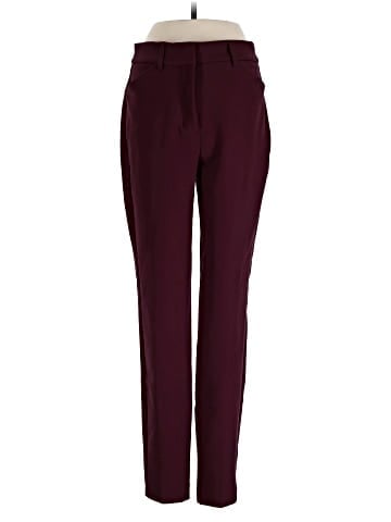 Express Dress Pants (view 1)