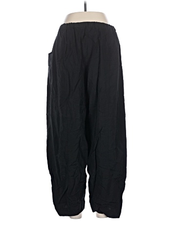 Liv Casual Pants (view 2)