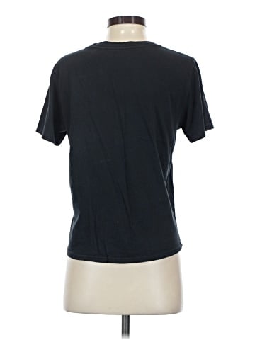 Everlane Short Sleeve T-Shirt (view 2)