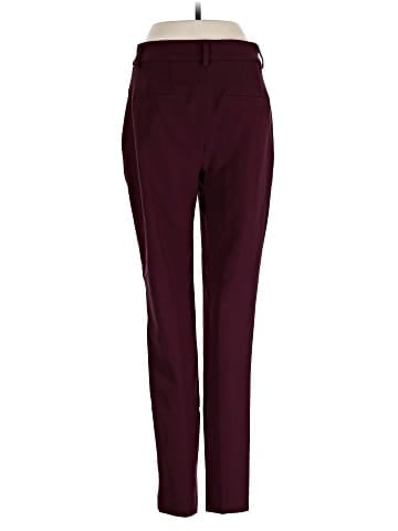 Express Dress Pants (view 2)