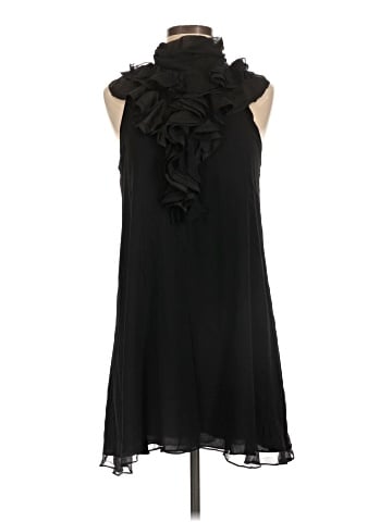 MM Couture by Miss Me Cocktail Dress (view 1)