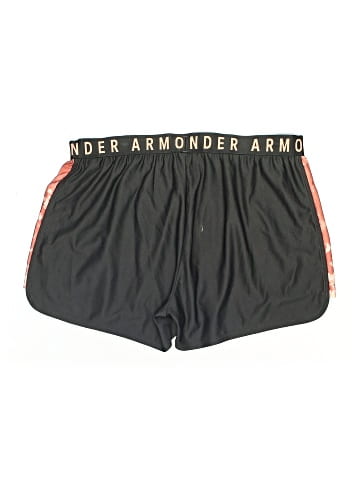 Under Armour Athletic Shorts (view 2)