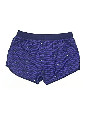 C9 By Champion Athletic Shorts (view 2)
