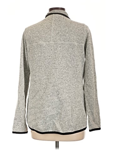 Nike Track Jacket (view 2)
