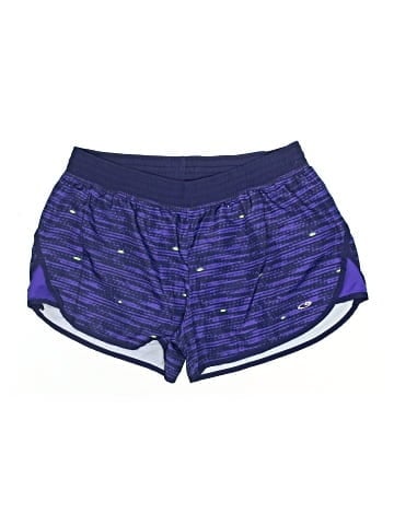 C9 By Champion Athletic Shorts (view 1)