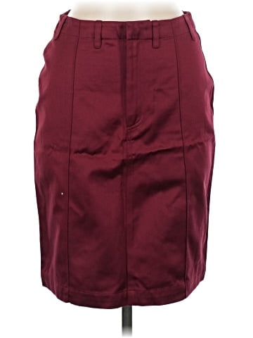 Banana Republic Formal Skirt (view 1)