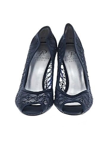 Adrianna Papell Heels (view 2)