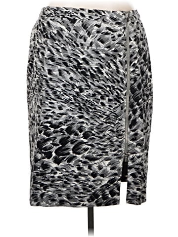 Talbots Casual Skirt (view 1)