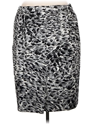 Talbots Casual Skirt (view 2)