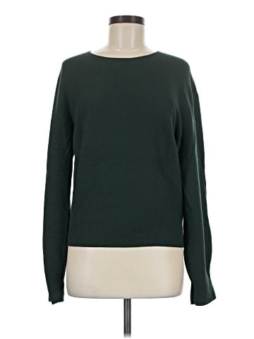 Uniqlo Pullover Sweater (view 1)
