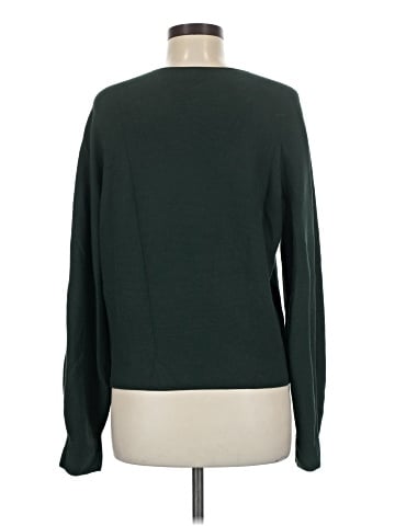 Uniqlo Pullover Sweater (view 2)