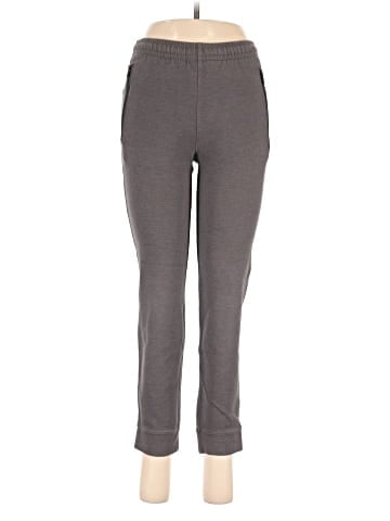 Active by Old Navy Active Pants (view 1)