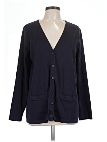 Lands' End Cardigan (view 1)