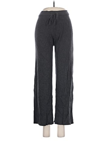 Uniqlo Casual Pants (view 1)