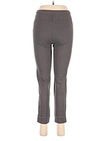 Active by Old Navy Active Pants (view 2)