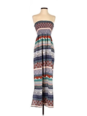 Gap Outlet Casual Dress (view 1)