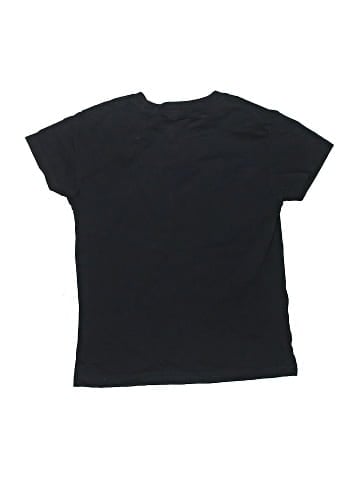 NFL Short Sleeve T-Shirt (view 2)