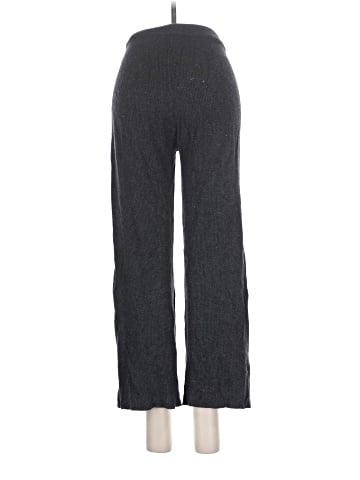 Uniqlo Casual Pants (view 2)