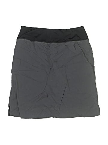 The North Face Active Skort (view 2)