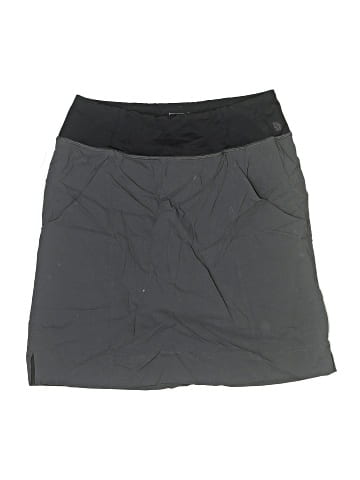 The North Face Active Skort (view 1)