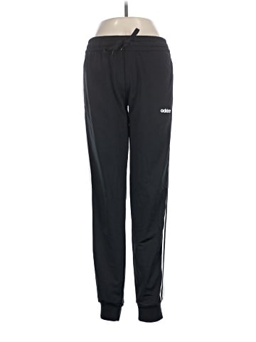 Adidas Jeans (view 1)