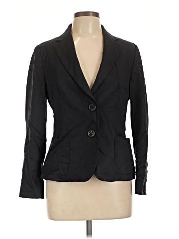 Armani Collezioni Blazer (view 1)