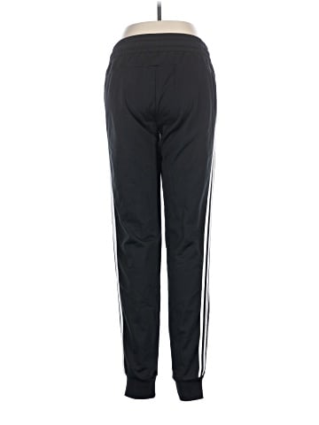 Adidas Jeans (view 2)