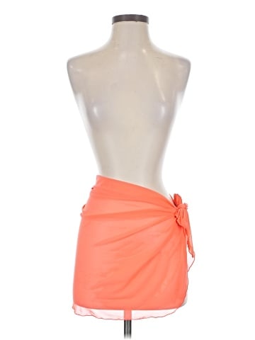 Dippin Daisy's Swimwear Swimsuit Cover Up (view 1)